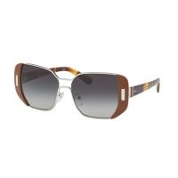 Prada PR59SS Progressive Prescription Sunglasses