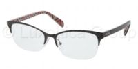 Prada PR60PV Eyeglass Frames