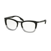 Prada PR60RV Progressive Prescription Eyeglasses