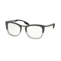 Prada PR60RV Bifocal Prescription Eyeglasses