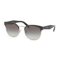 Prada PR61TS Progressive Prescription Sunglasses