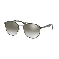 Prada PR62TS Single Vision Prescription Sunglasses