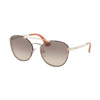 Prada PR63TS Bifocal Prescription Sunglasses