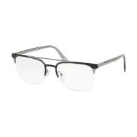 Prada PR63UV Prescription Eyeglasses