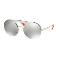 Prada PR65TS Sunglasses