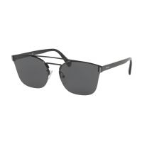 Prada PR67TS Progressive Prescription Sunglasses