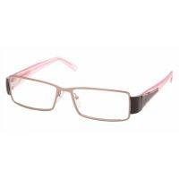 Prada Eyeglass PR71IV