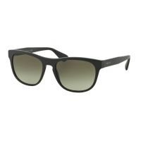 Prada LOGO PR14RS Sunglasses