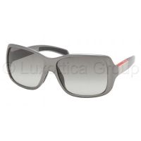 Prada Prescription Sunglasses PS08HS