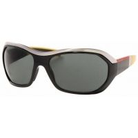 Prada Sunglasses PS01HS