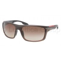 Prada PS01NS Prescription Sunglasses