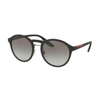 Prada PS01SS Progressive Prescription Sunglasses