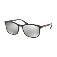Prada PS01TS Sunglasses