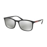 Prada PS01TSF Progressive Prescription Sunglasses