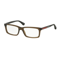 Prada PS02CV Prescription Eyeglasses