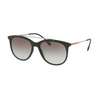 Prada PS02TS Sunglasses