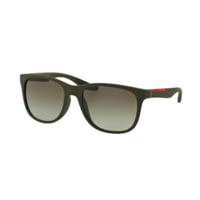 Prada PS03OS Prescription Sunglasses