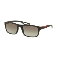 Prada PS03RS Bifocal Prescription Sunglasses