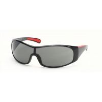 Prada Sunglasses PS04FS