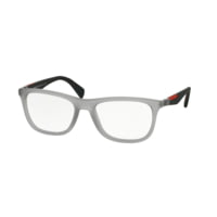 Prada PS04FV Eyeglass Frames