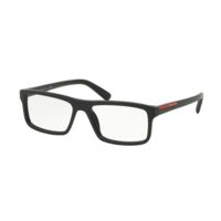 Prada PS04GV Eyeglass Frames