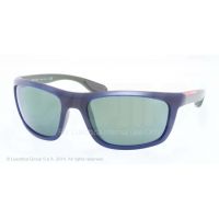 Prada PS04PS Bifocal Prescription Sunglasses