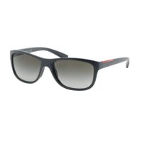 Prada PS05PS Sunglasses
