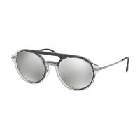 Prada PS05TS Prescription Sunglasses