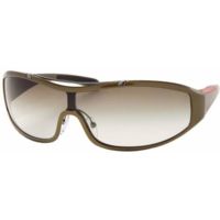 Prada Sunglasses PS06GS