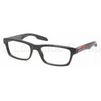 Prada PS07CV Prescription Eyeglasses