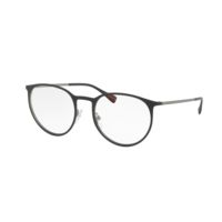 Prada PS50HV Eyeglass Frames