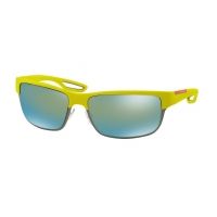 Prada PS50QS Bifocal Prescription Sunglasses