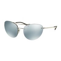 Prada PS51RS Progressive Prescription Sunglasses