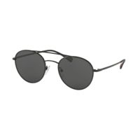 Prada PS51SS Bifocal Prescription Sunglasses