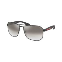 Prada PS51VS Sunglasses