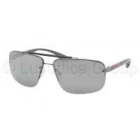Prada PS52OS Sunglasses