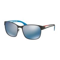 Prada PS52TS Bifocal Prescription Sunglasses