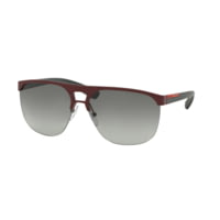 Prada PS53QS Sunglasses