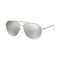 Prada PS53SS Single Vision Prescription Sunglasses