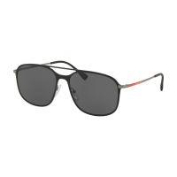 Prada PS53TS Bifocal Prescription Sunglasses