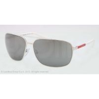 Prada PS54OS Bifocal Prescription Sunglasses