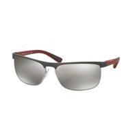 Prada PS54QS Sunglasses