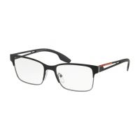 Prada PS55IV Prescription Eyeglasses