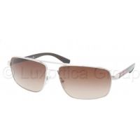 Prada PS55NS Sunglasses