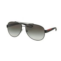 Prada PS55QS Bifocal Prescription Sunglasses