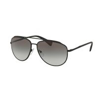 Prada PS55RS Bifocal Prescription Sunglasses