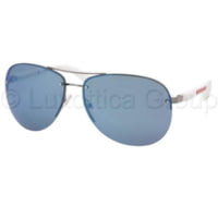 Prada PS56MS Sunglasses
