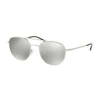 Prada PS56SS Sunglasses
