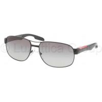Prada PS58NS Single Vision Prescription Sunglasses