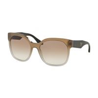 Prada VOICE PR10RS Progressive Prescription Sunglasses